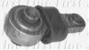 FIRST LINE FSK6581 Control Arm-/Trailing Arm Bush